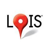 Location One Information Systems