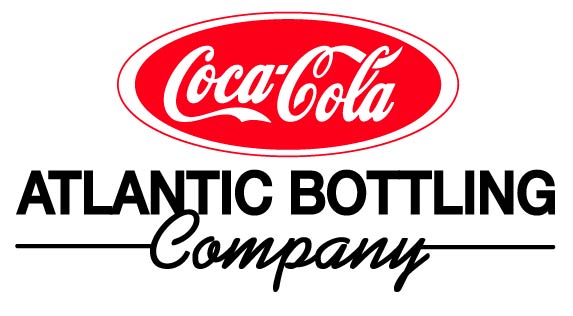 Atlantic Bottling Co