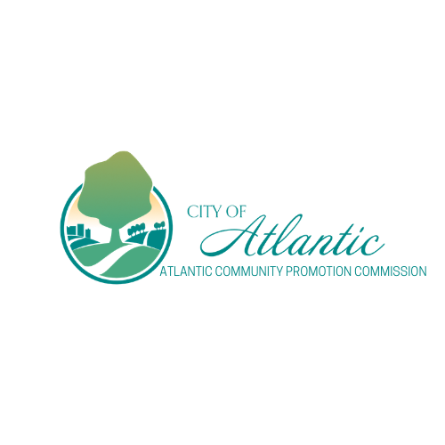 2020 CPC Logo