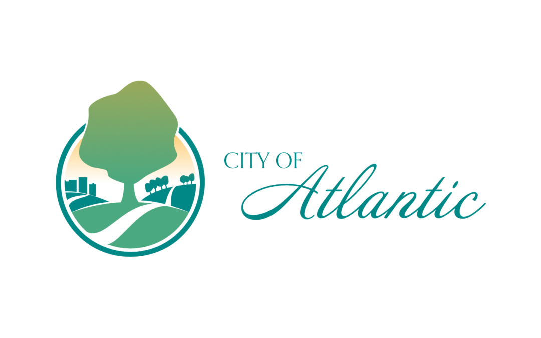 2020 City of Atlantic