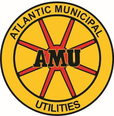 AMU_Logo_WhiteBG.2016