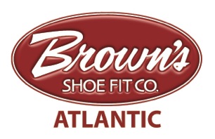 Brown’s Shoe Fit 2015