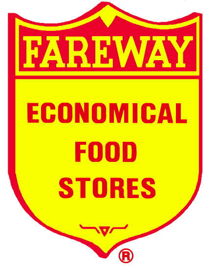 Fareway – Copy