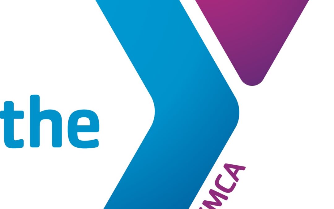 the_Y_blue_logo