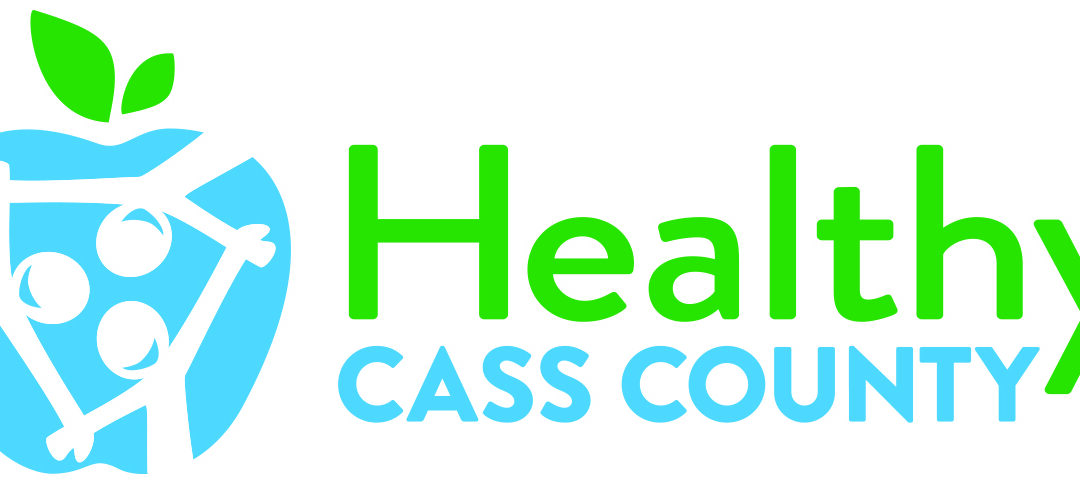 HCC_Logo